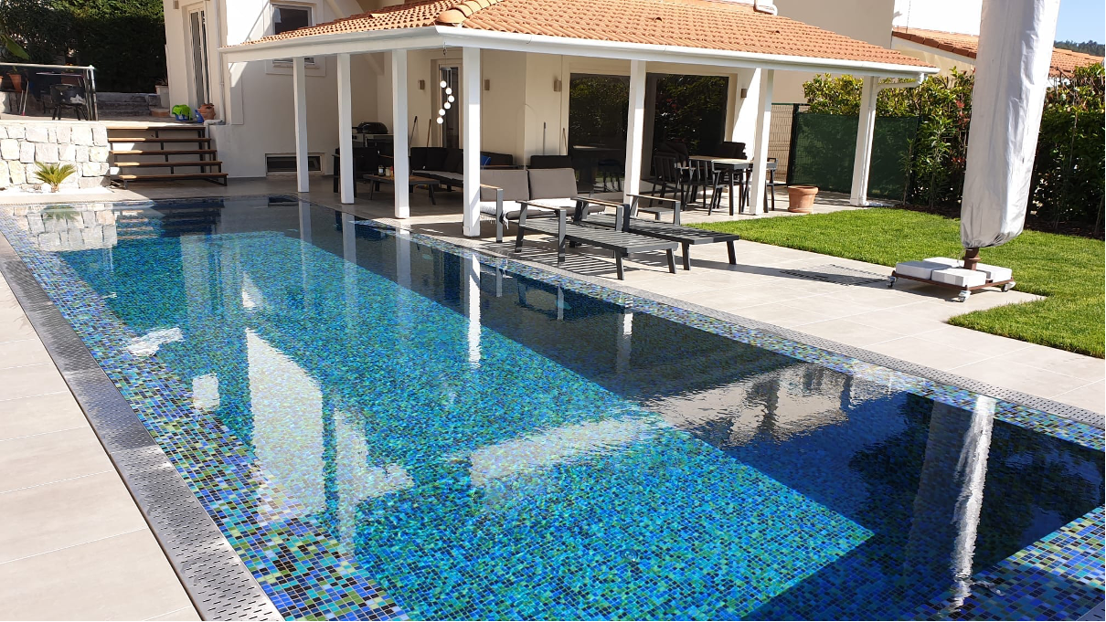 gocek hills villa for sale 11