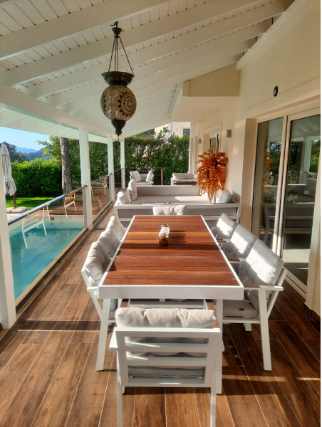 gocek hills villa for sale 25