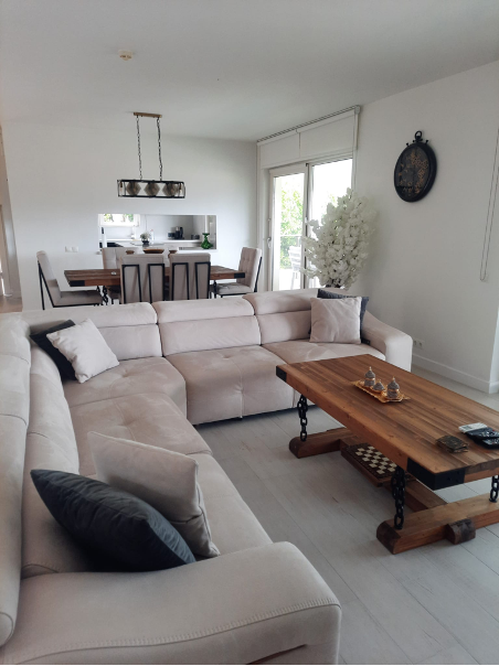 gocek hills villa for sale 26