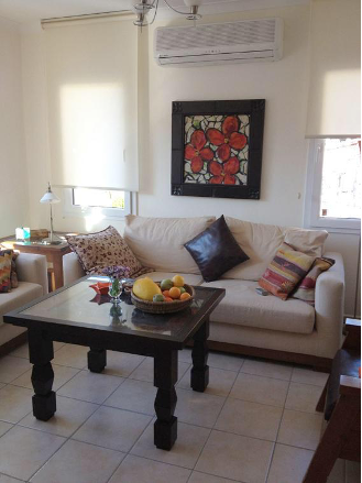 gocek terrace life villa for sale 22