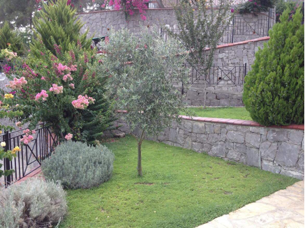 gocek terrace life villa for sale 23