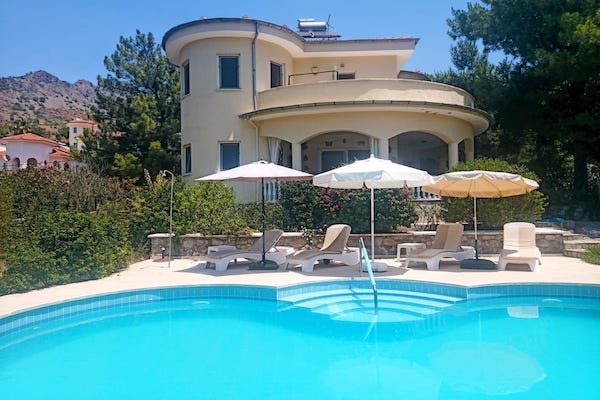 Dalaman_Villa_Property_For_Sale_4_1r