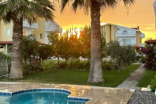 dalaman-apartmemnt-5-1