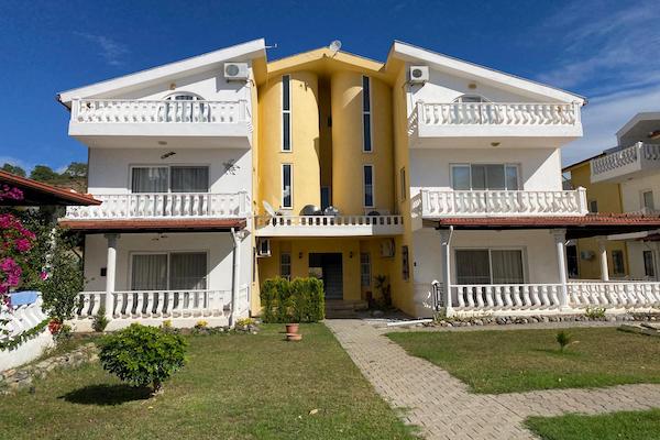 dalaman-apartment-for-sale-6-1