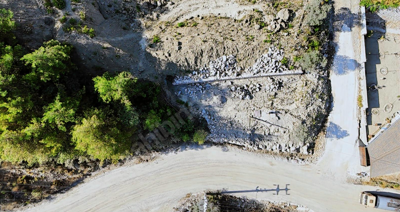 gocek gokceovacik land for sale 1 11