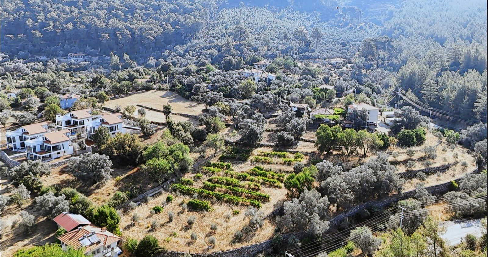 gocek gokceovacik land for sale 1 12