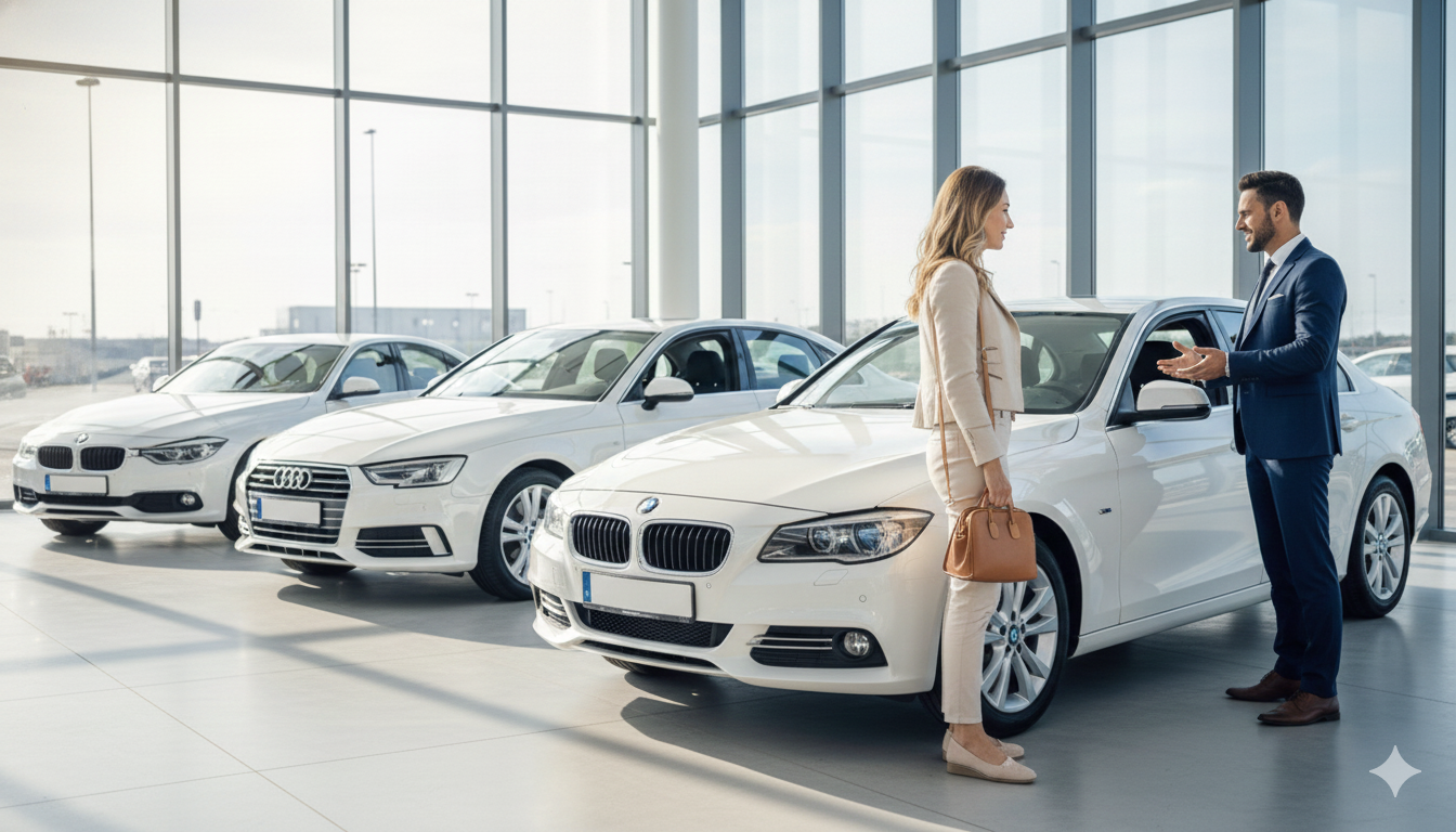 dalaman car hire